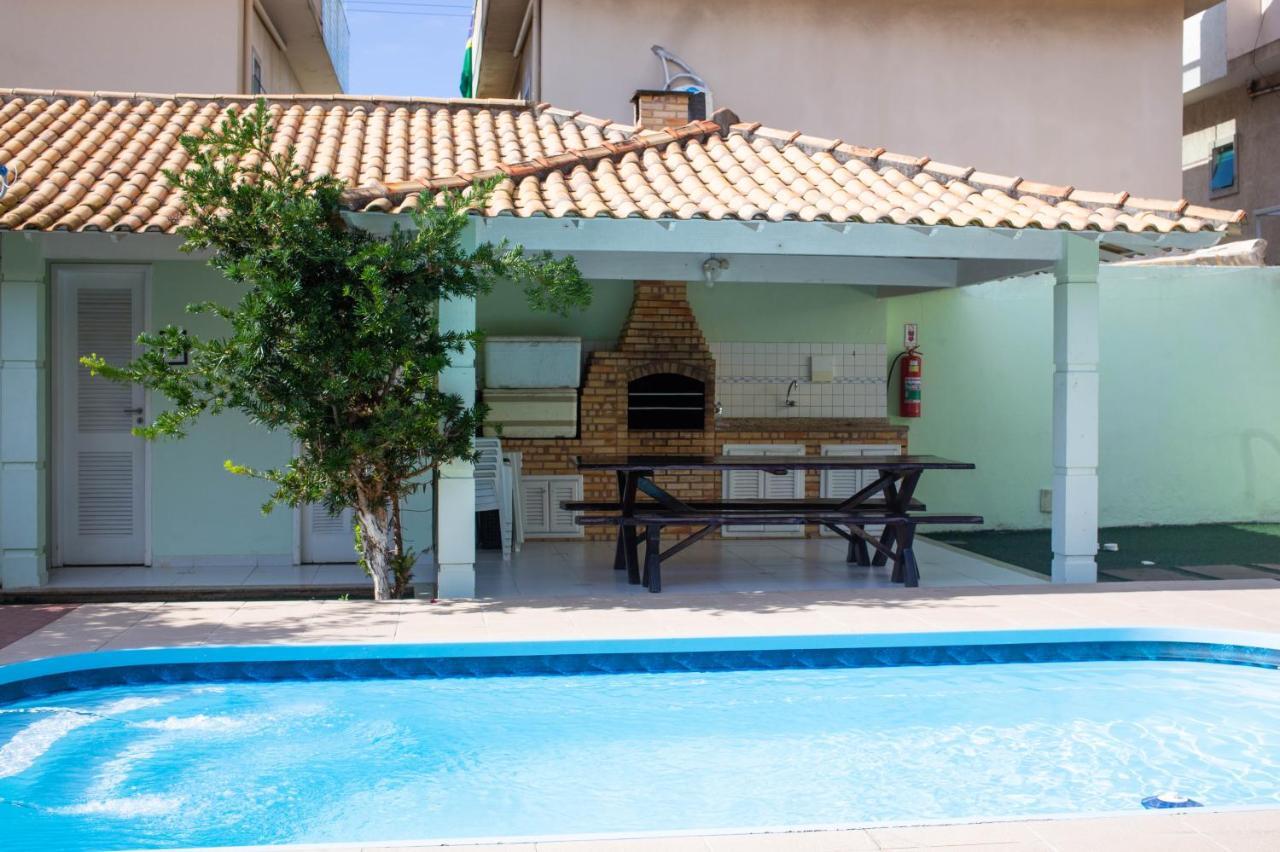 Casa Dunas *