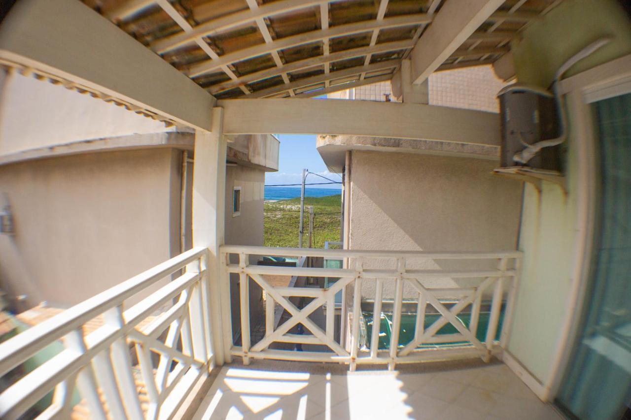 Casa Dunas