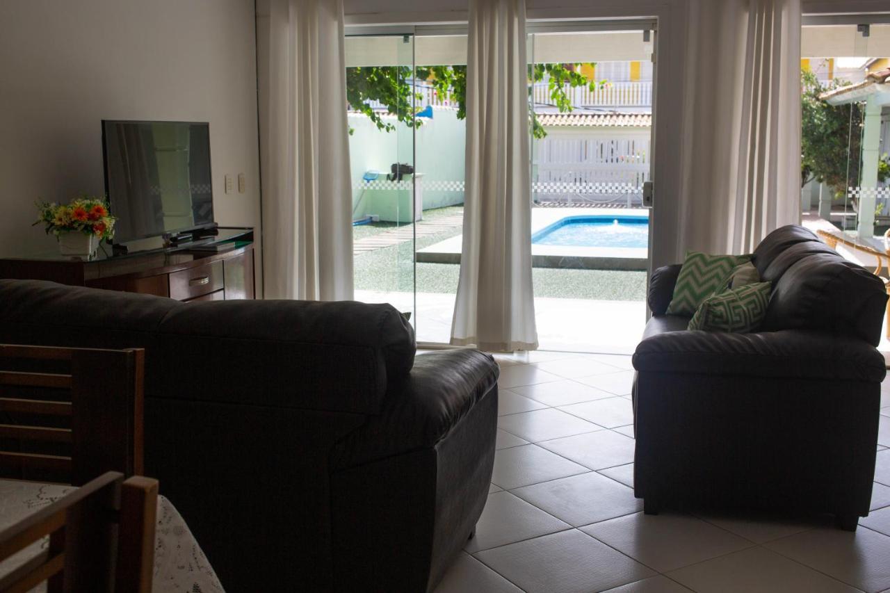 Casa Dunas Holiday home *