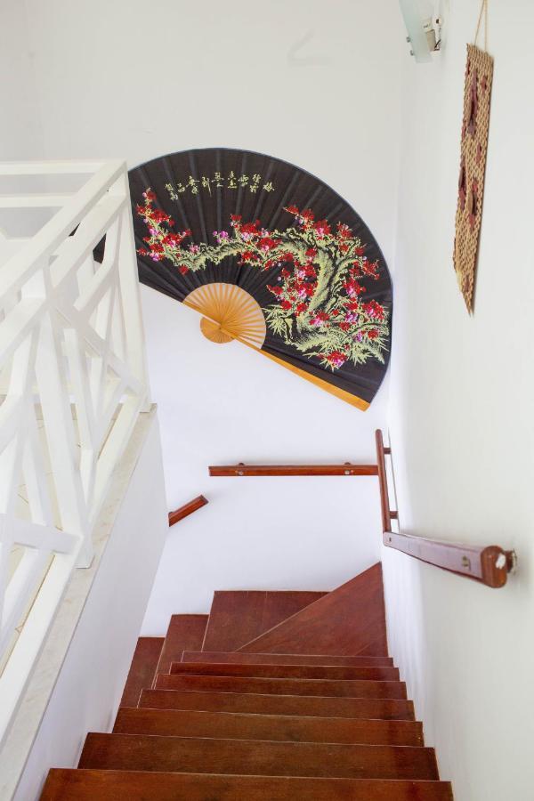 Casa Dunas Holiday home Cabo Frio
