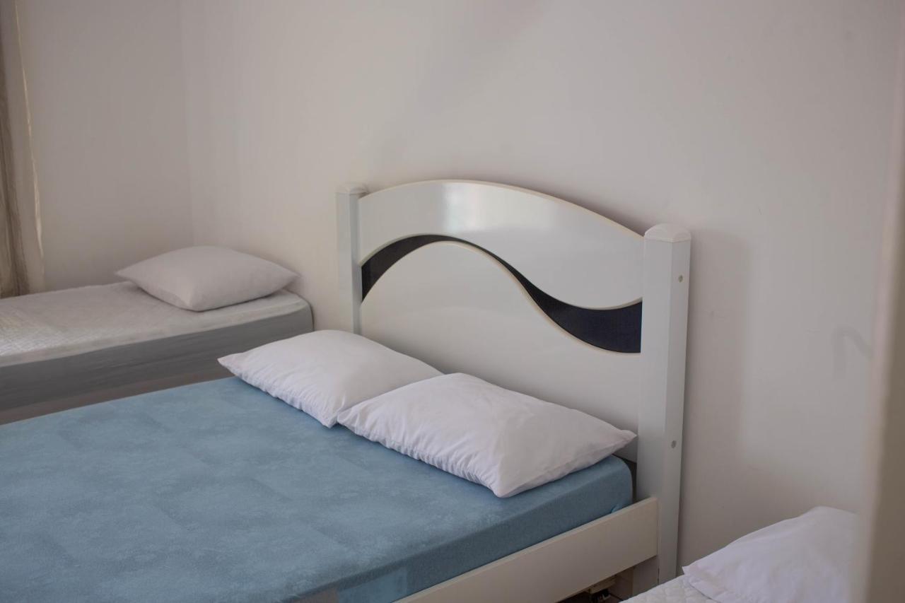 Casa Dunas Holiday home