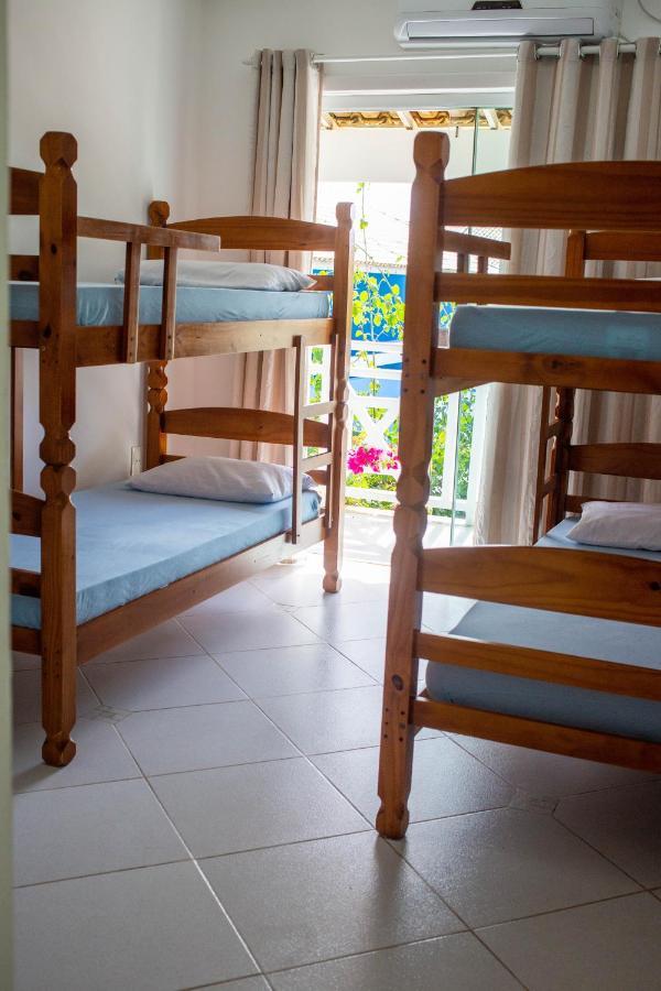 Casa Dunas Holiday home