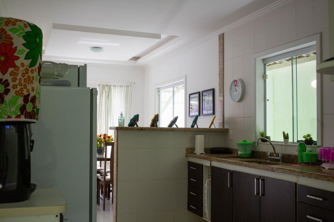 Casa Dunas Holiday home