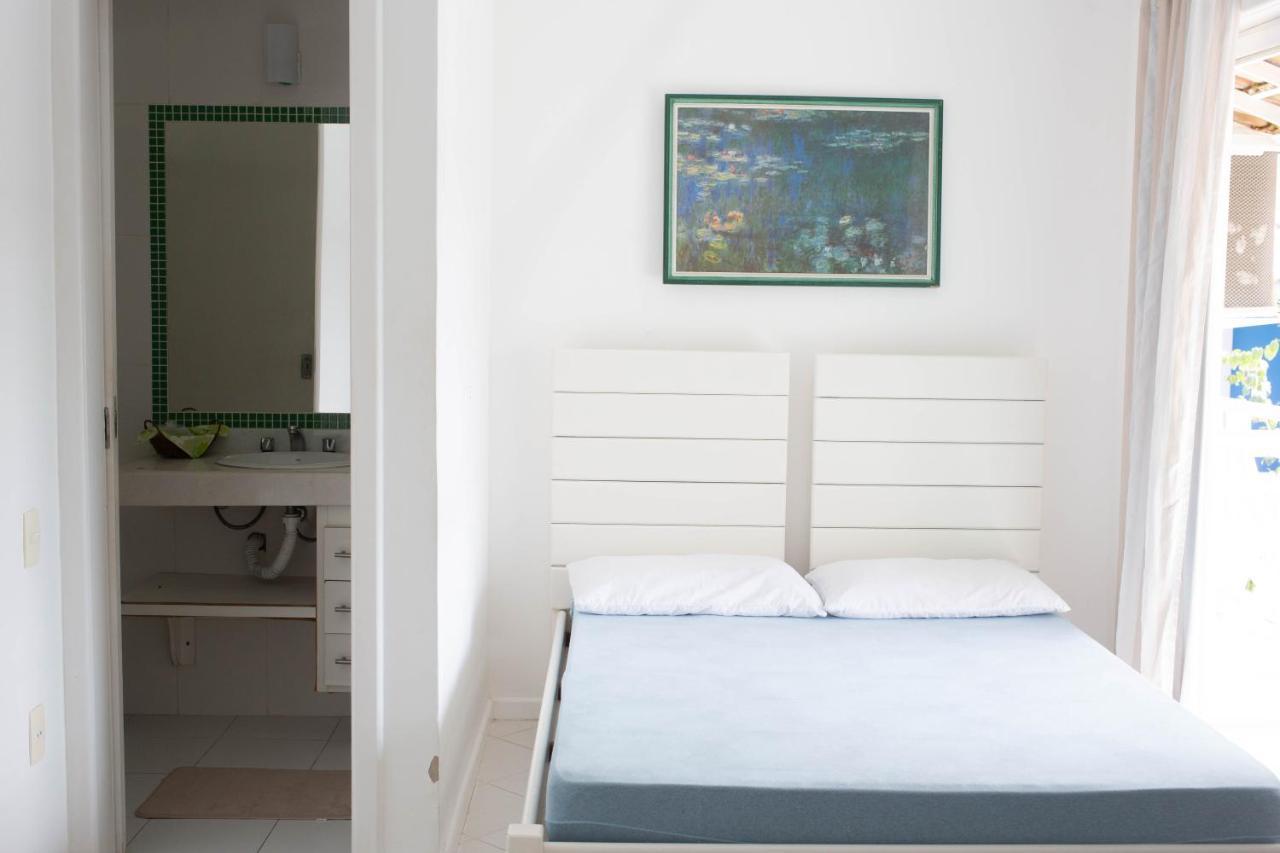 Casa Dunas Holiday home Cabo Frio