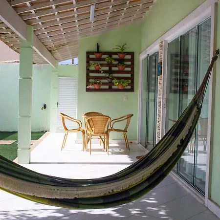 Casa Das Dunas Cabo Frio Exterior foto