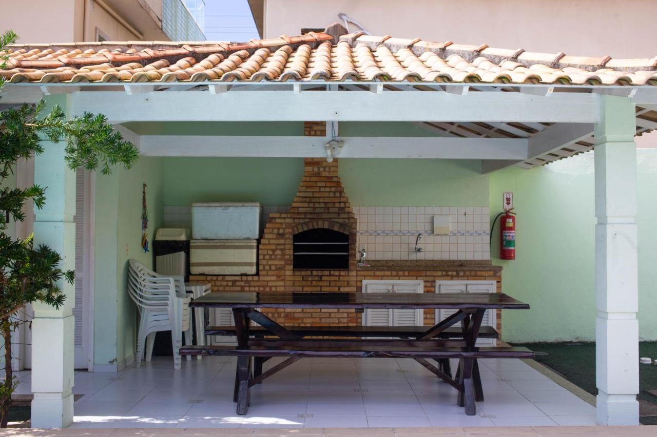 Casa Dunas Cabo Frio
