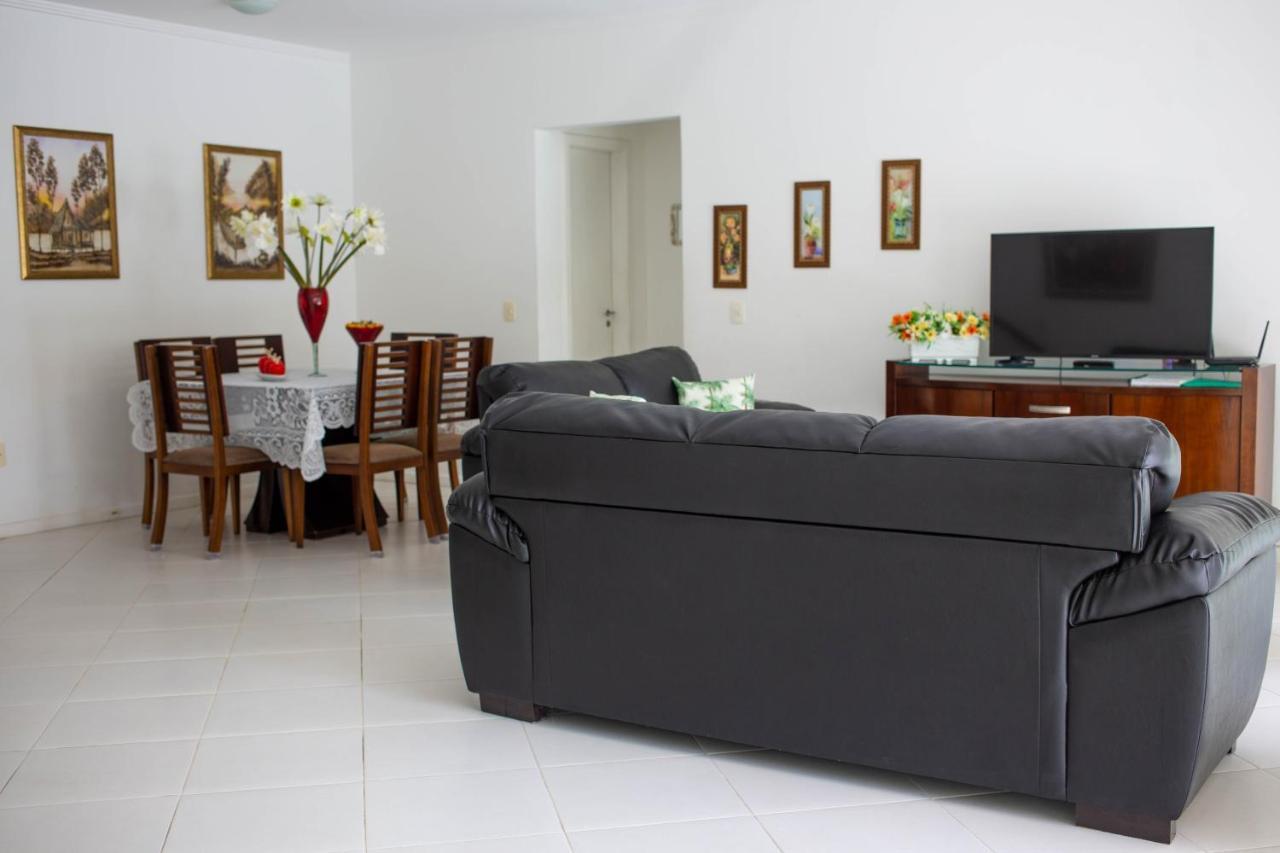 Casa Dunas * Cabo Frio