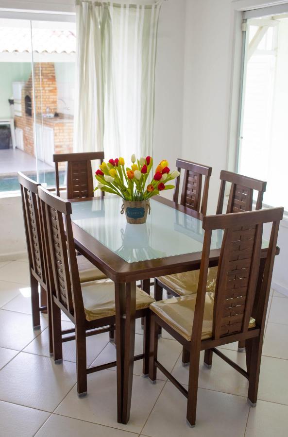 Casa Dunas * Cabo Frio