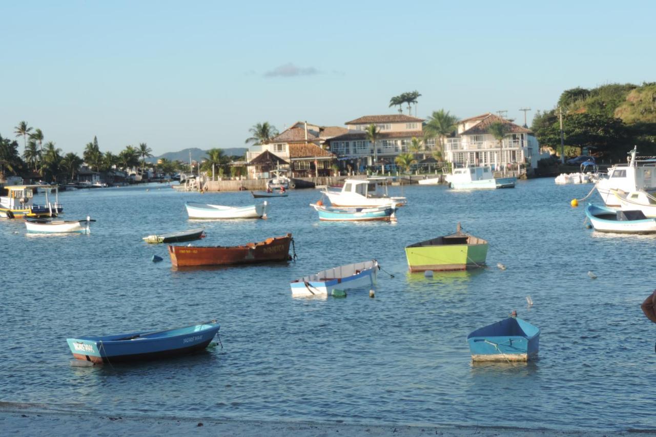 Casa de Férias Casa Dunas